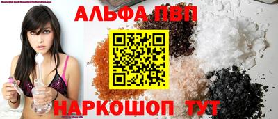 герыч Берёзовский