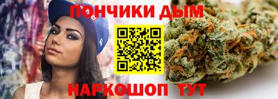 apvp Бийск