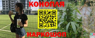 герыч Берёзовский